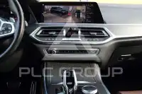 2019 BMW X7