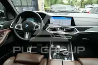 2019 BMW X7