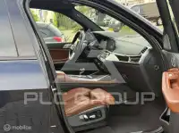 2019 BMW X7