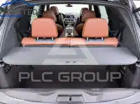 2019 BMW X7