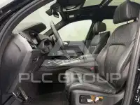2019 BMW X7