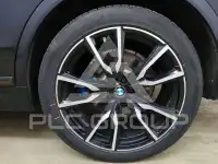 2019 BMW X7