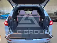 2019 BMW X7