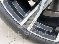 2019 BMW X7