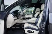 2019 BMW X7