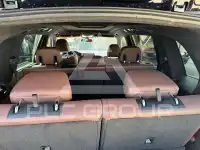 2019 BMW X7