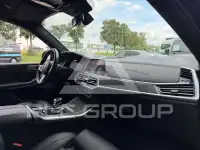 2019 BMW X7