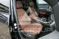 2019 BMW X7