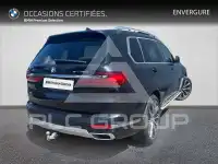 2019 BMW X7