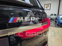 2019 BMW X7