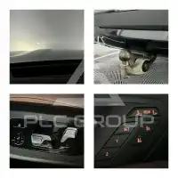2019 BMW X7