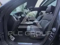 2019 BMW X7