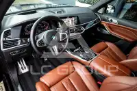 2019 BMW X7