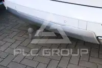 2019 BMW X7