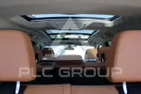 2019 BMW X7