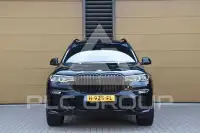 2019 BMW X7