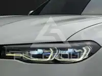 2019 BMW X7