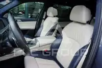 2019 BMW X7