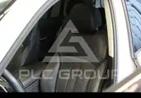2019 BMW X7