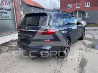 2019 BMW X7