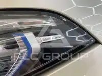 2019 BMW X7