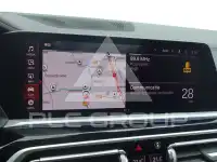 2019 BMW X7