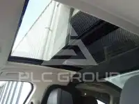 2019 BMW X7