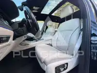 2019 BMW X7