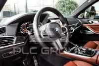 2019 BMW X7