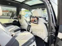 2019 BMW X7