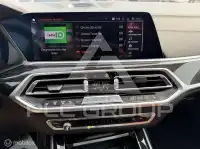 2019 BMW X7