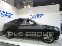 2019 BMW X6