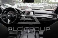 2019 BMW X6