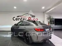 2019 BMW X6