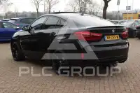2019 BMW X6
