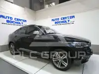 2019 BMW X6