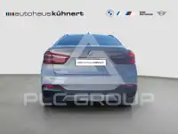 2019 BMW X6