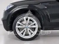 2019 BMW X6