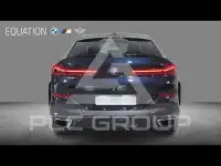 2019 BMW X6