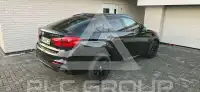 2019 BMW X6