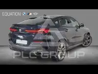 2019 BMW X6