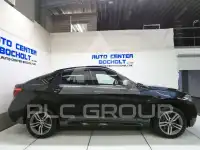 2019 BMW X6