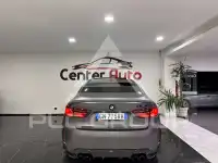 2019 BMW X6