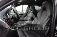 2019 BMW X6