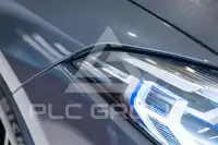2019 BMW M8