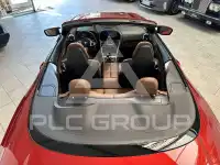 2019 BMW M8