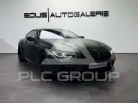 2019 BMW M8