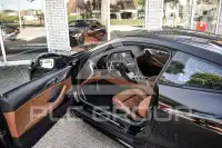 2019 BMW M8