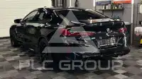2019 BMW M8