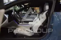 2019 BMW M8